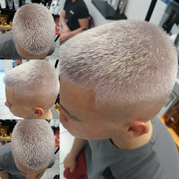 Photo n°5 de L&lui à Jegun (Salon de coiffure)