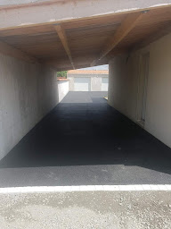 Photo n°8 de KSVTP à Les Velluire-sur-Vendée (Société de travaux publics)