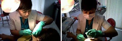 Photos of Klinik Gigi Surabaya - SCHATZ Dental Aesthetic Clinic