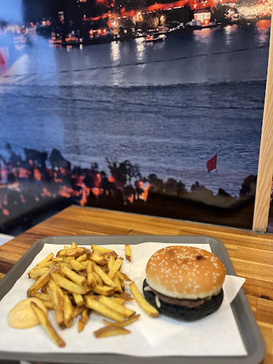 Photo 4 - Doydoyfood