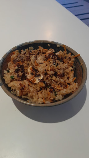 Yakitory san julian sushi - Thumbnail
