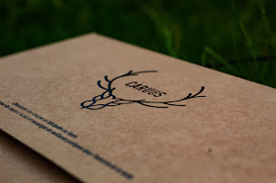 Photo n°2 de CARUUS à Bourg-Achard (Magasin de chaussures)