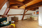 photo de Schäferhaus Reinhausen à Gleichen