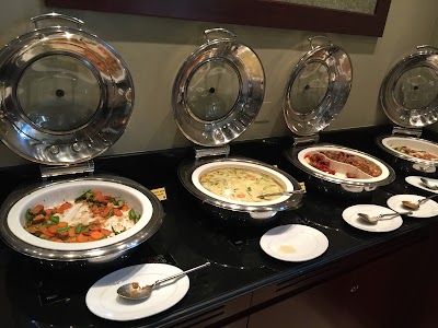 Photos of Thai Chi Restaurant