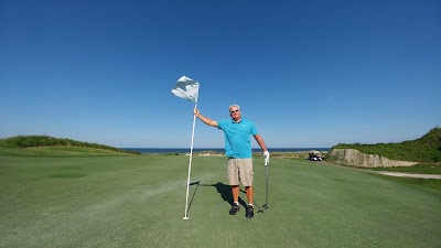 Photos of Amelia Island Plantation &shy; Ocean Links
