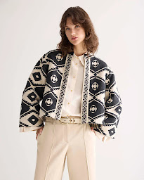 Photo n°19 de Stefany Boutique à Saint-Lys (Boutique d'accessoires de mode)