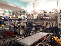 OKAIDI ARGENTEUIL à Argenteuil