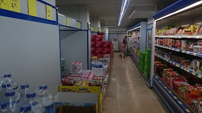 Photos of Bim-Otogar Şubesi