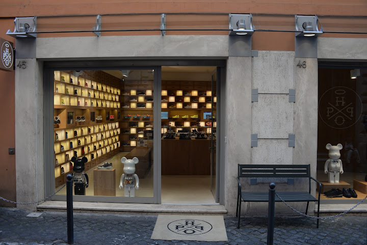 Holypopstore by null