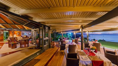 Photos of Taveuni Island Resort & Spa