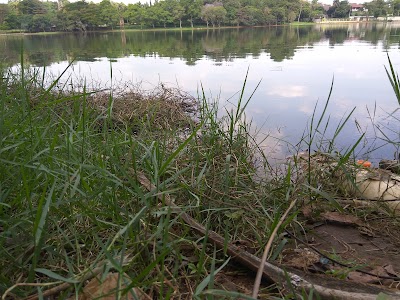 Photos of Rawa Jemblung