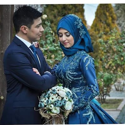 Photos of St&uuml;dyo Selin