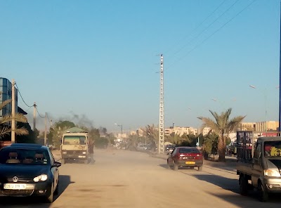 Photos of Zire Gas Station