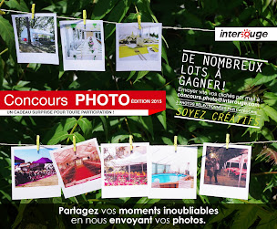 Photo n°16 de INTEROUGE à Clermont-Ferrand (Grossiste)