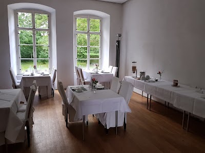 Photos of Schloss Bentlage