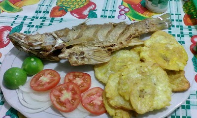 Photos of Restaurante Donde Oneida