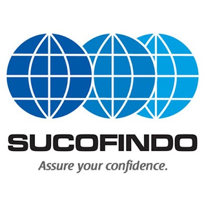 Photos of PT. Sucofindo Tarakan Branch