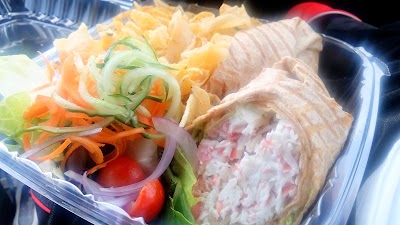 Photos of Manuelo's
