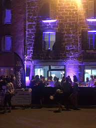 Photo n°30 de C&J évents à Langeac (Agence événementielle)