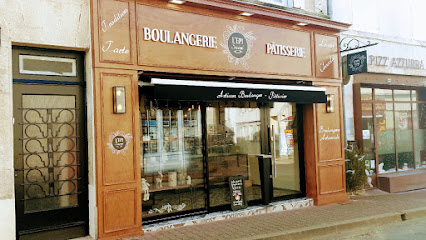 L'Epi Sucré