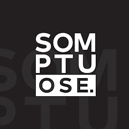 Photo n°10 de salon Somptuose Villefranche sur Saone (CC Géant) à Villefranche-sur-Saône (Salon de coiffure)