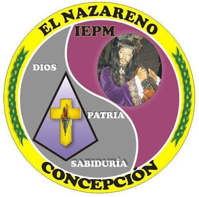 photo of El Nazareno Institución Educativa Privada