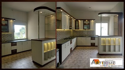 Photos of Art Home. Jasa Desain Interior-Exterior-Kediri Blitar Nganjuk Tulungagung Jombang Madiun Trenggalek Mojokerto Magetan