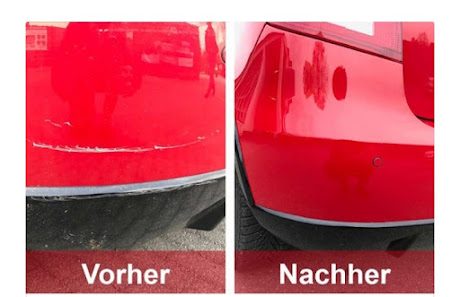 Vom Inhaber
