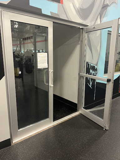 Avatar for Majestic Glass & Mirrors Llc