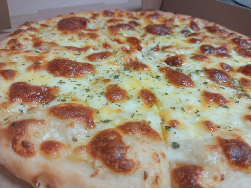 Delish Takeaway - Thumbnail