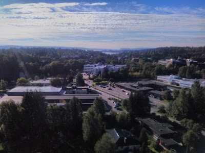 Photos of Billingstad