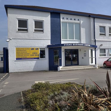 Attari Law Solicitors - Solicitors in Bolton