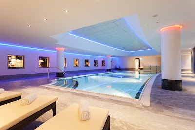 Photos of Sauerland Stern Hotel