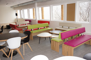 Photo n°21 de Club 3 étoiles Arc en Ciel - Les Karellis - Vacances Bleues à Montricher-Albanne (Village de vacances)