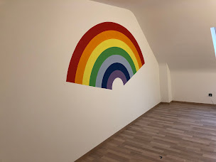 Photo n°1 de Peinture Générale Arnaud Rauch à Truchtersheim (Peintre en bâtiment)