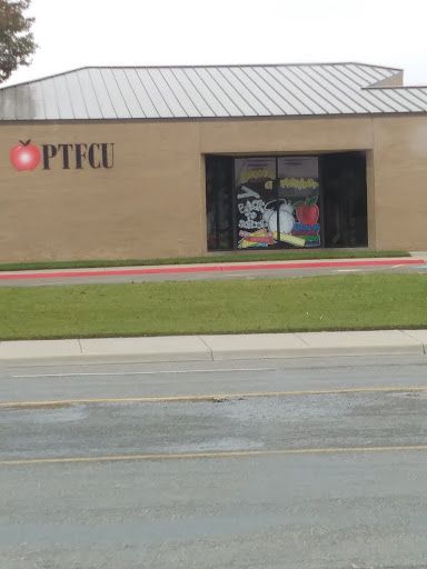 Pampa Teachers Federal Credit Union - Thumbnail