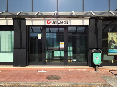 Unicredit