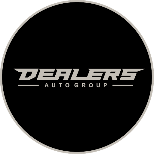 Dealers Auto Group