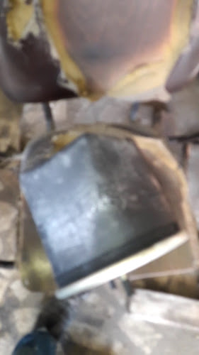 Opinii despre BG.İLYAS TIR PARKI în Любимец - Ресторант