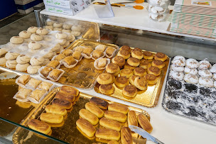 Photo n°10 de MARJAANE à Saint-Alban (Restaurant halal)