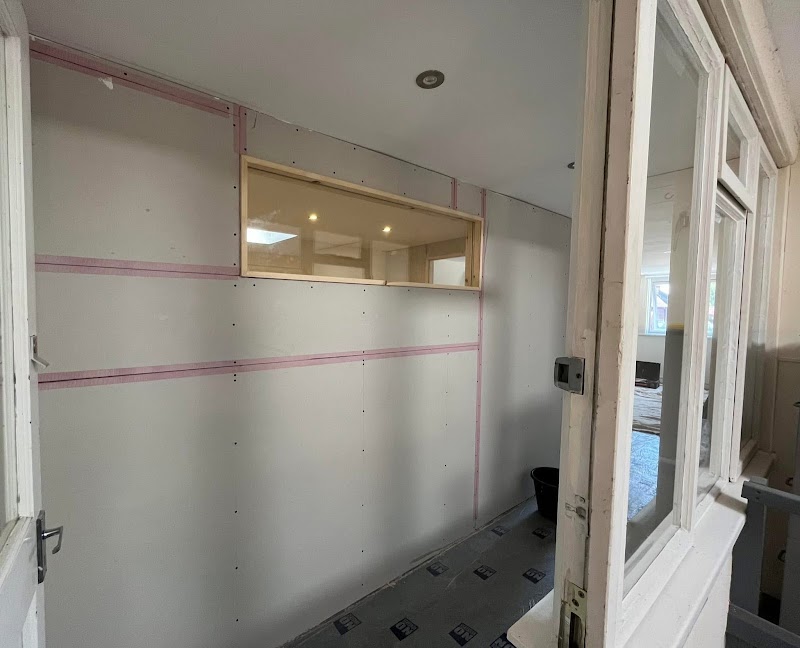 Oglesby Nottm Ltd photo 3