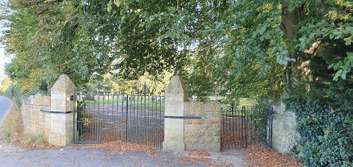 Wellow and Shoscombe Cemetery - Thumbnail