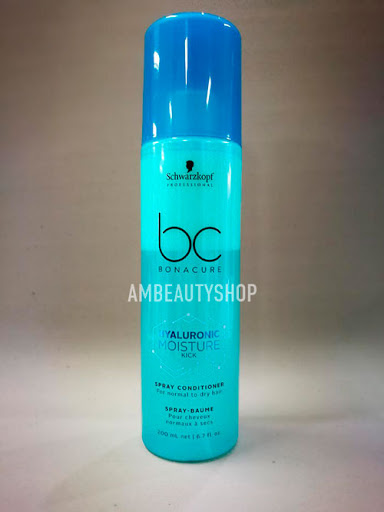 AMBEAUTYSHOP - Thumbnail