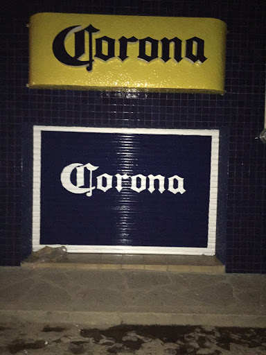 Agencia Cerveza Corona - Thumbnail
