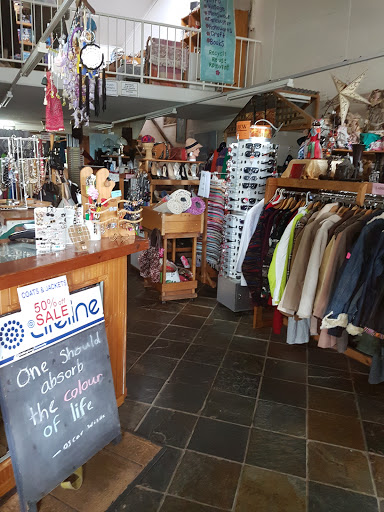 Lifeline Shop Maleny - Thumbnail