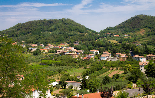 Belvedere ai Colli