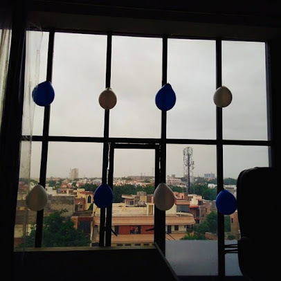 Af1qippbc Utzm9bztawantvsob3v4xeamvvsnb Llo5=s406 K No