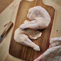 Photo n°2 de Boucherie Maison l'Epine à La Motte-Servolex (Boucherie-charcuterie)