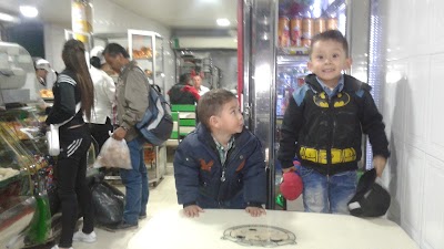 Photos of Panader&iacute;a El Manjar del Trigo