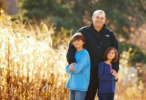 Prairie Orthodontics: Michael Weinberg, DDS